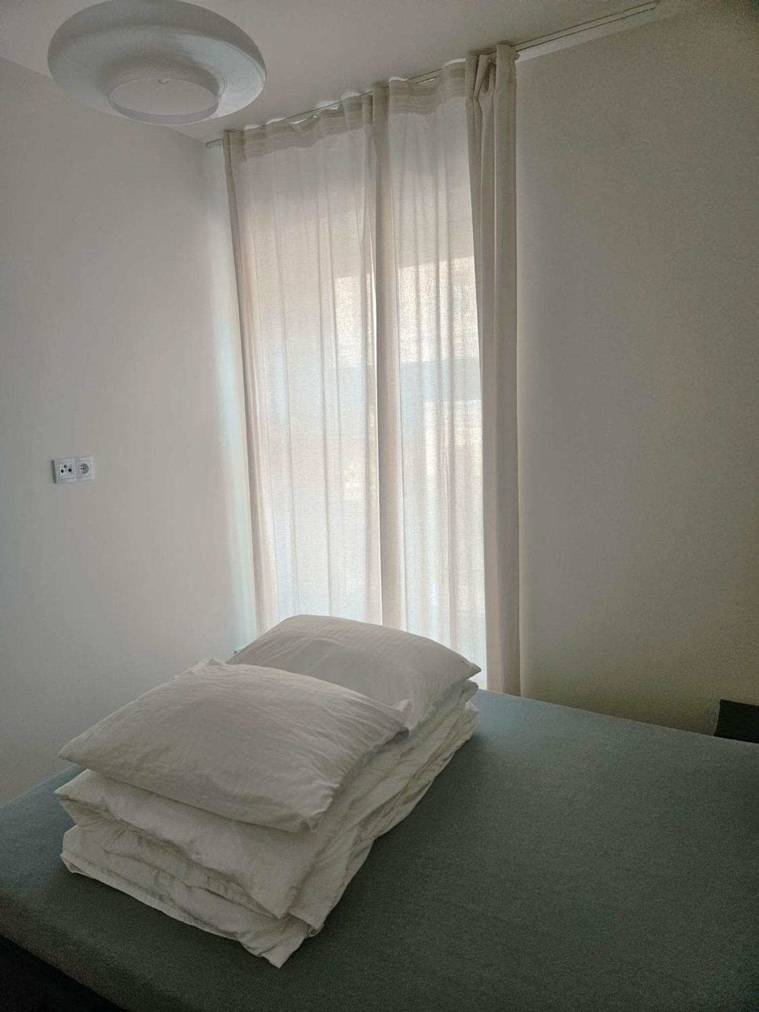Wawel View Stylish Apartment Krakow Exterior photo