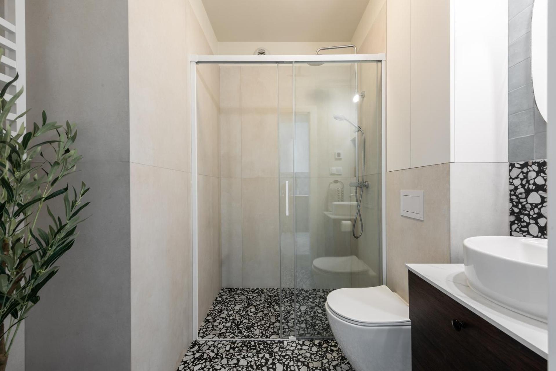 Wawel View Stylish Apartment Krakow Exterior photo